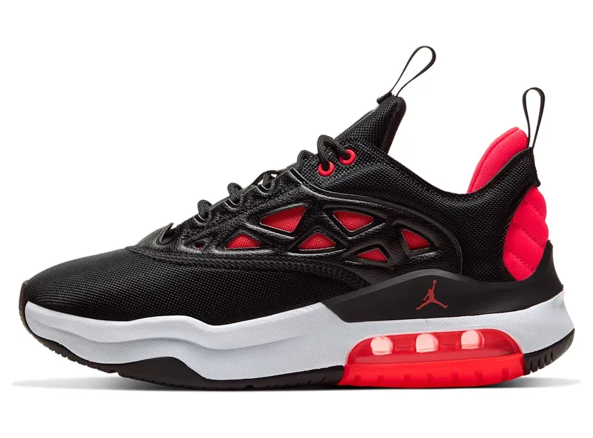 Air Jordan Air Max 200 AV5186-002