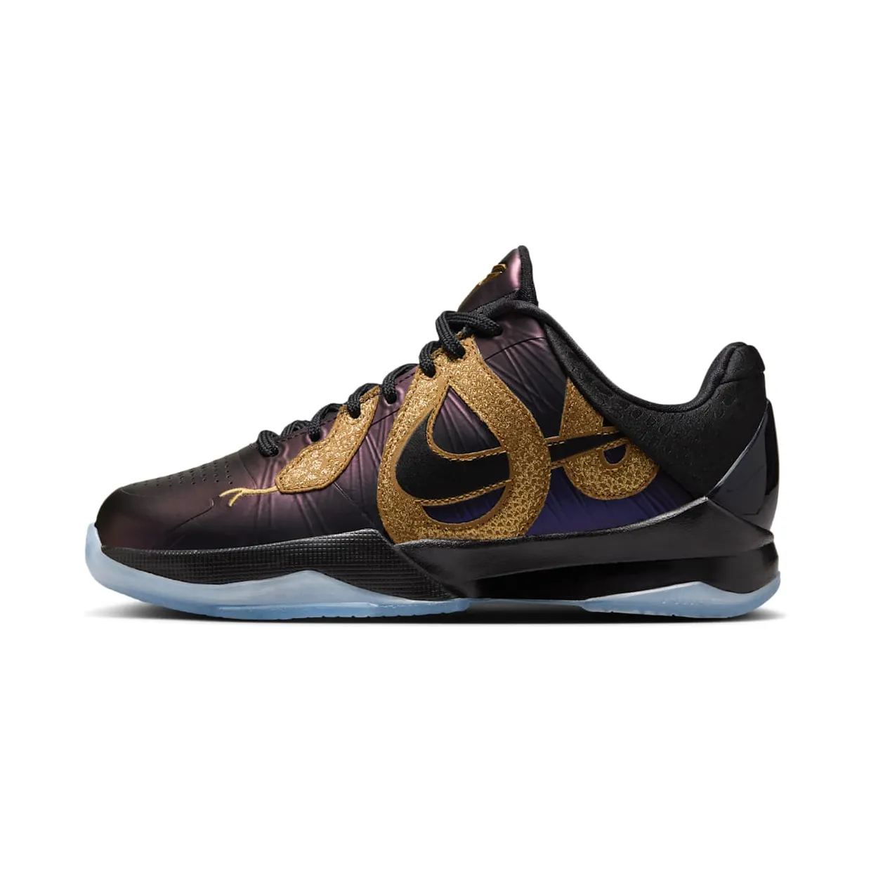 nike-kobe HM3753-500
