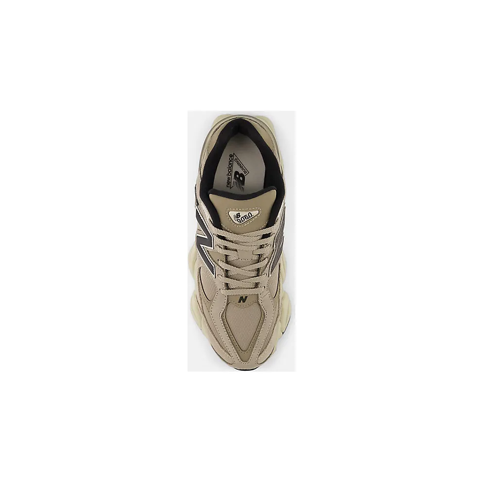 New Balance 9060 Cordura “Arid Stone” (U9060ORD)