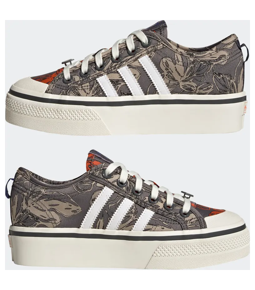 adidas-impact HQ6240