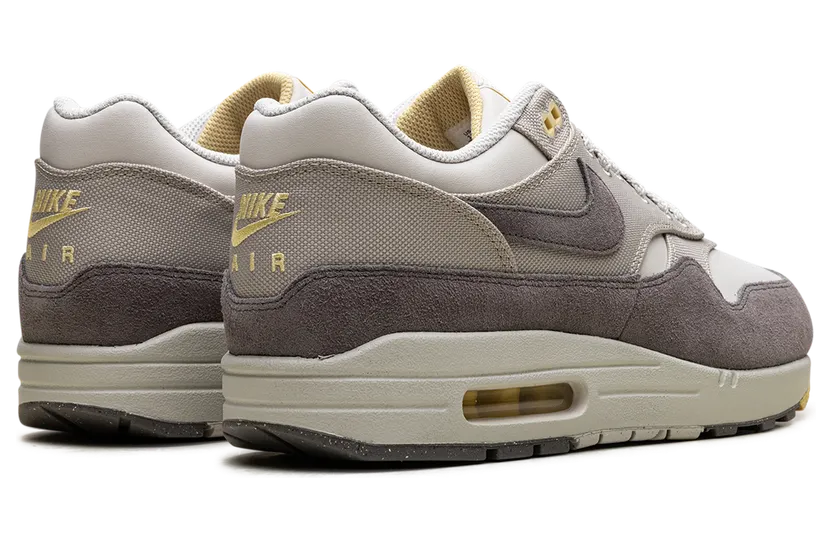 nike-air-max IB6390-001