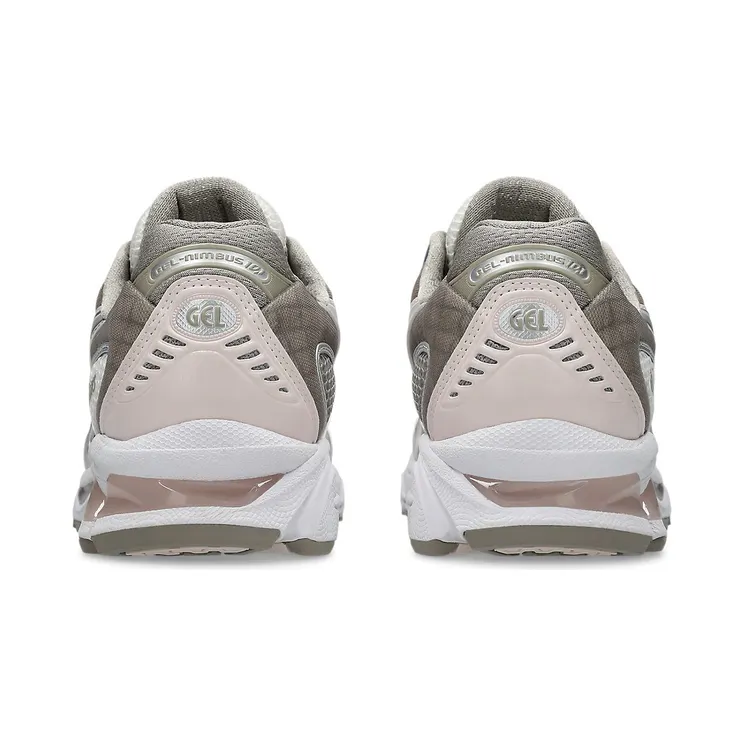 asics-gel-nimbus 1203A543-114