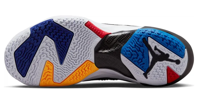 air-jordan-37 DD7421-061