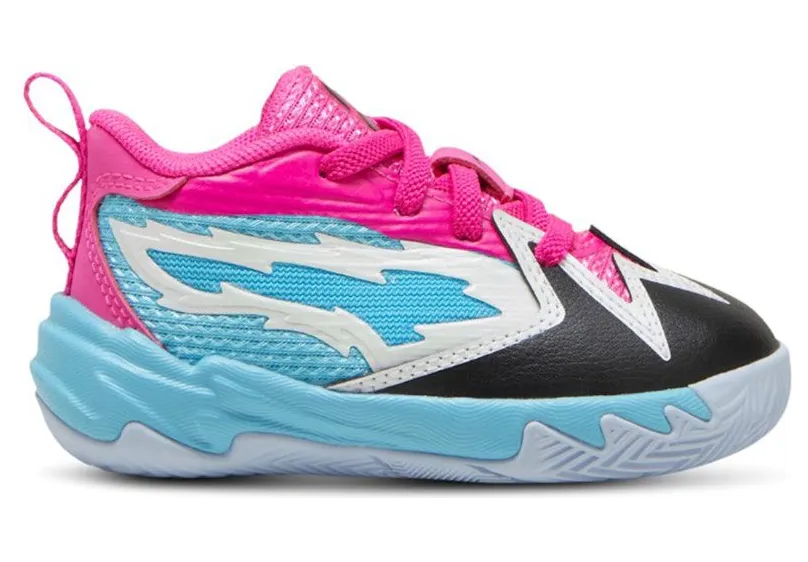 puma-scoot-zeros 309966-02