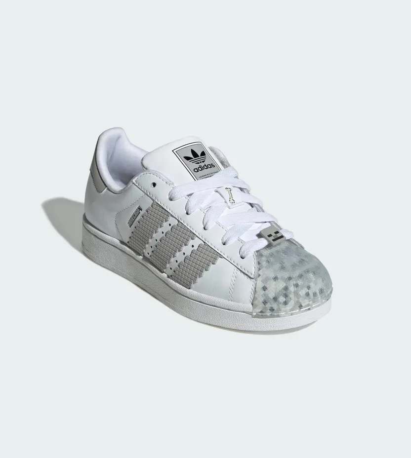 adidas-superstar JP8082