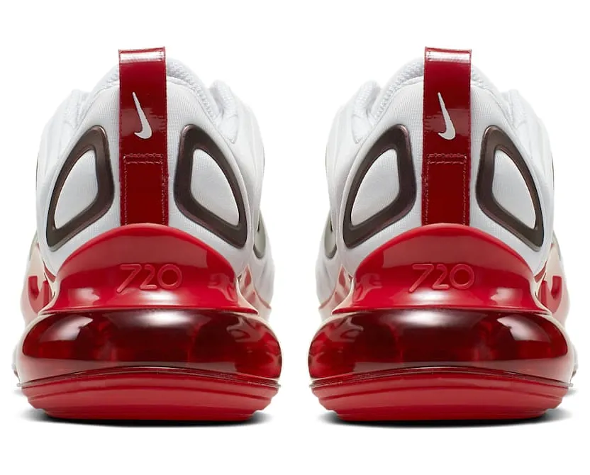 nike-air-max CD2047-100