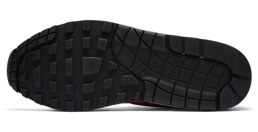 nike-air-max AO1021-600