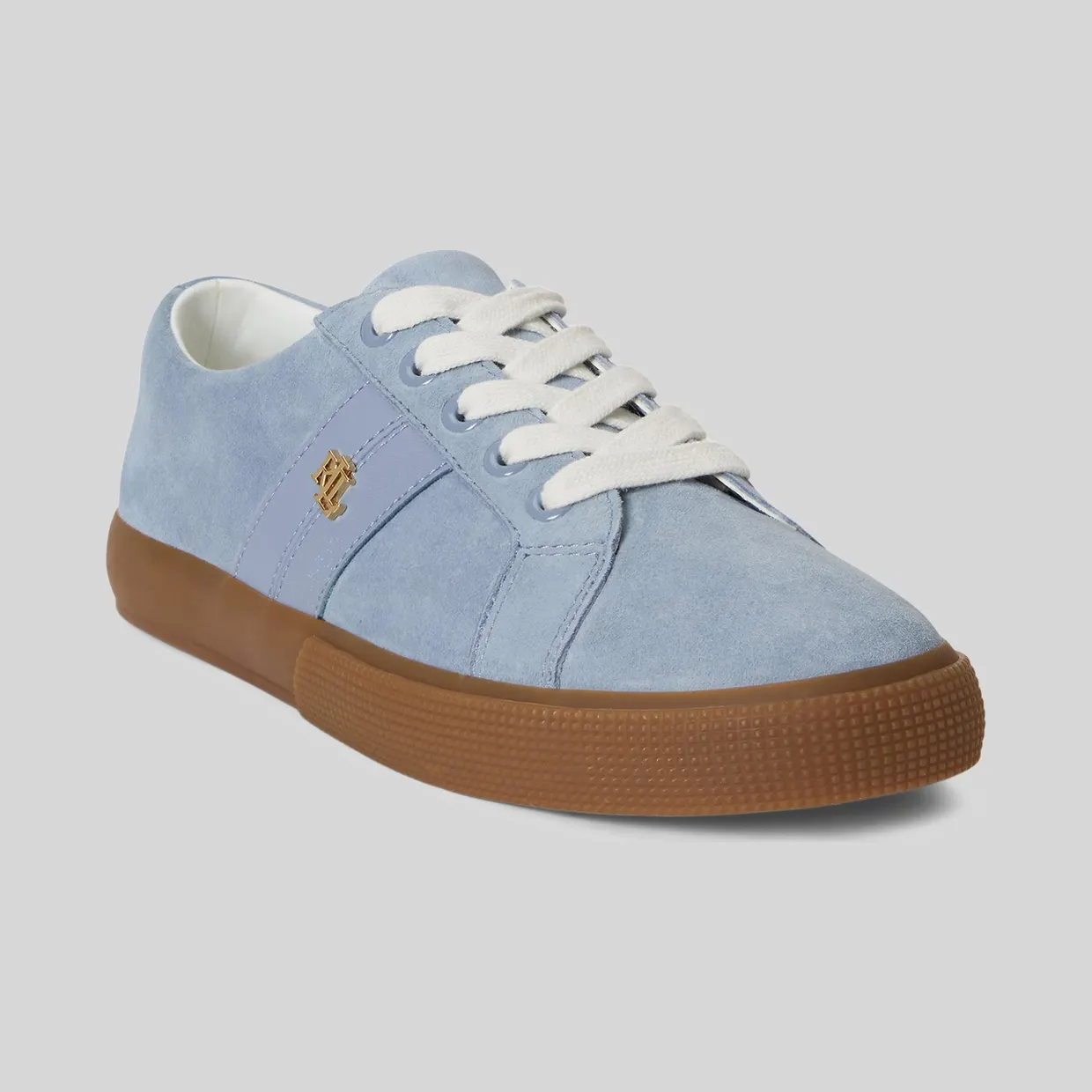 Lauren Ralph Lauren Duifblauw (802868344) (3)