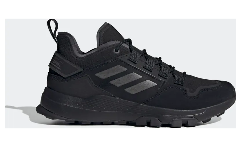 adidas-terrex GZ5720