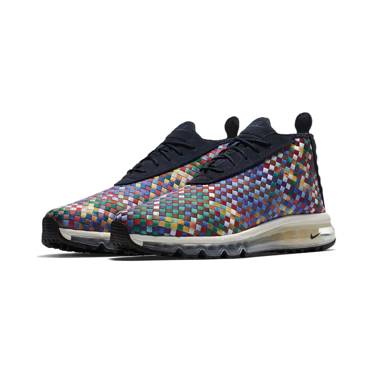 nike-air-max AH8139-400