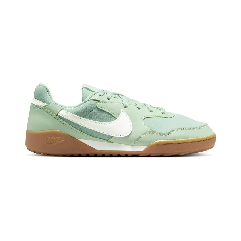 Nike Terra Manta Enamel Green Gum (HQ1940-300)