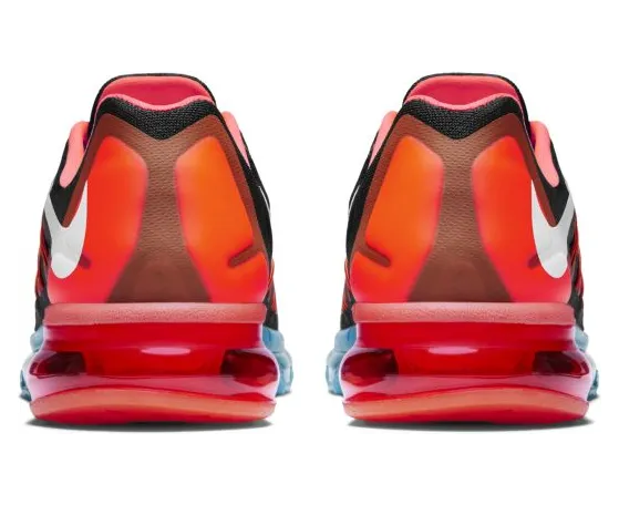 nike-air-max 698902-006