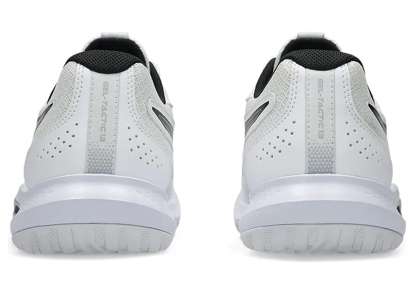 asics-gel-tactic 1071A114-100