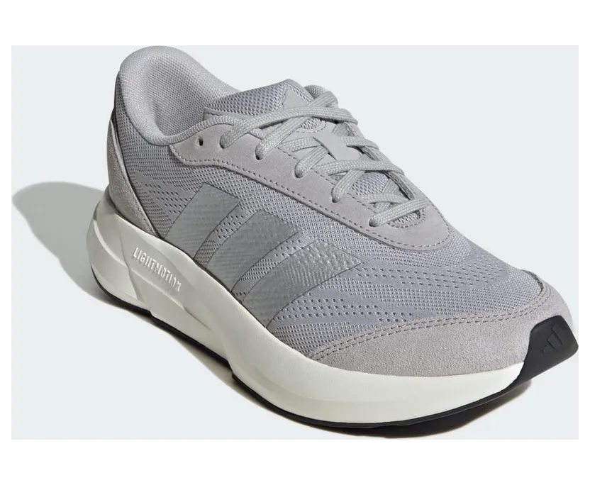 adidas-sneaker JH9324