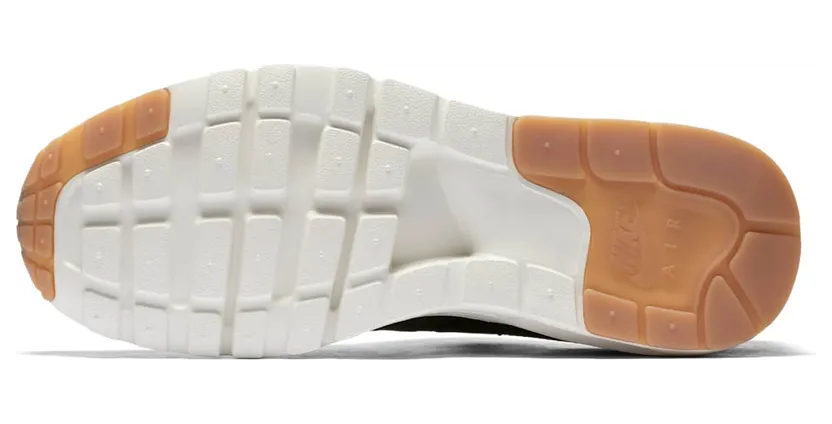 nike-air-max AA1094-001