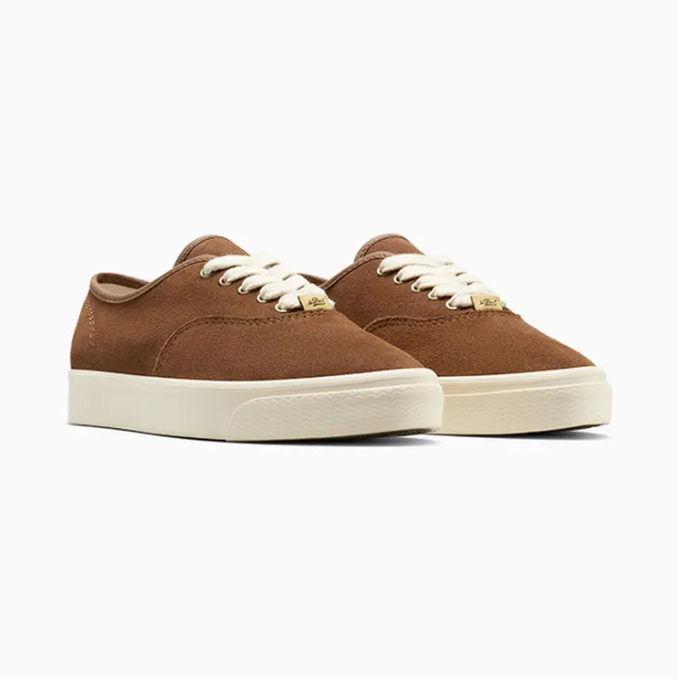 converse-golf-le-fleur A16305C