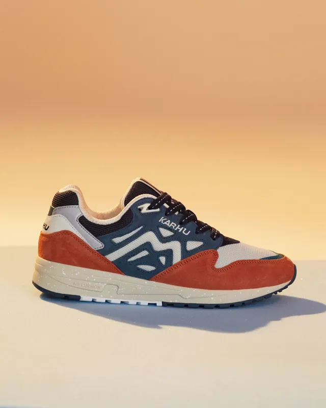 karhu-legacy-96 F806060