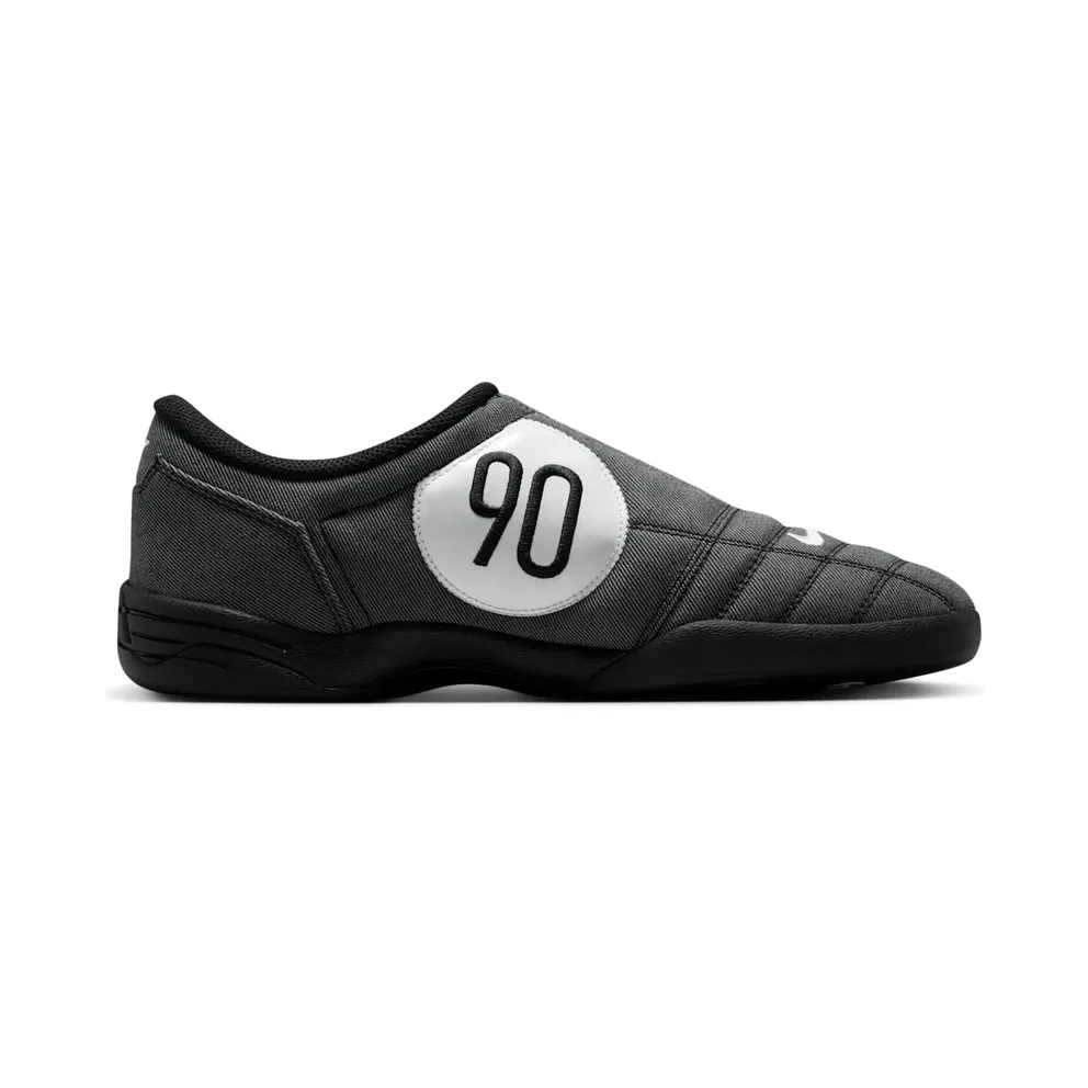 Nike Total 90 Premium “Black Denim” (IH3585-001)