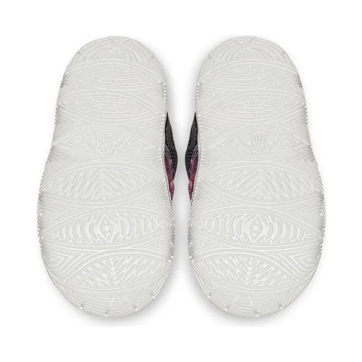 nike-kyrie-5 AQ2459-900