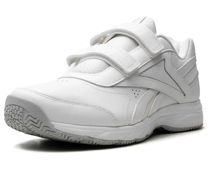 reebok-work-n-cushion-4-0 FU7362