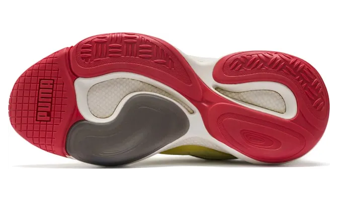 puma-alternation 369771-03