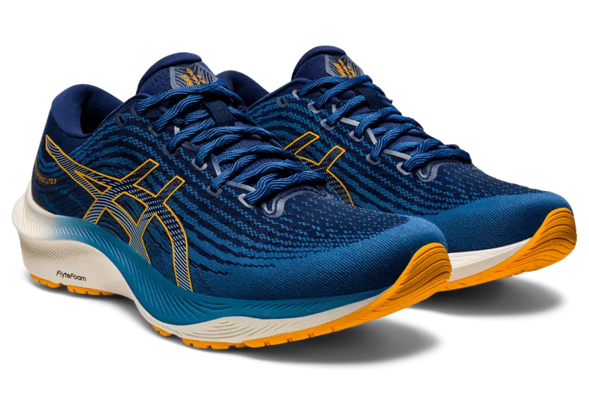 asics-gel-kayano 1011B463.400
