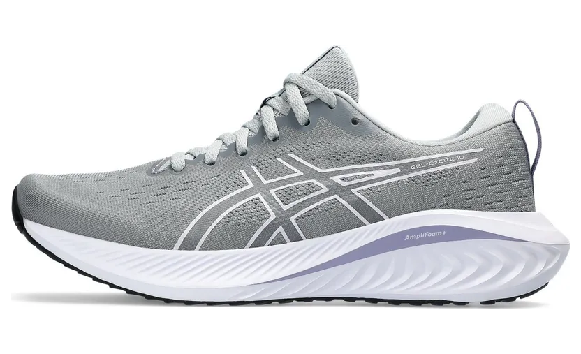 asics-gel-excite-2 1012B418-021