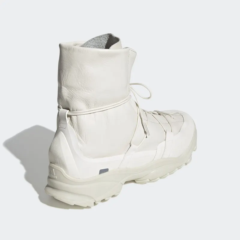 adidas Type O-3 OAMC Off White (W) Off White/Off White/Off White (EG6655)