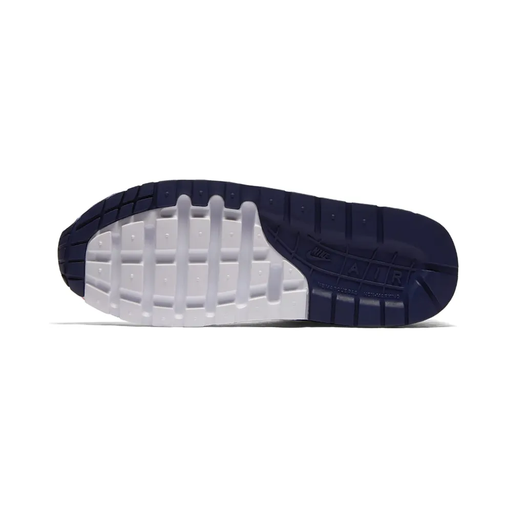Nike Air Max Zero Imaginairs Wang Junkai (AJ6702-004)