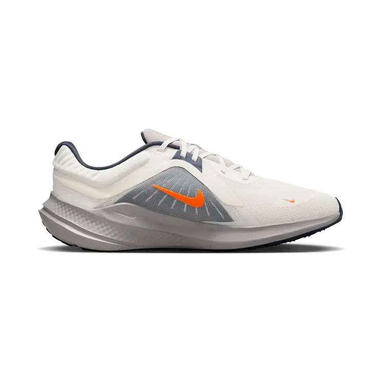 nike-quest-5 DD0204-103