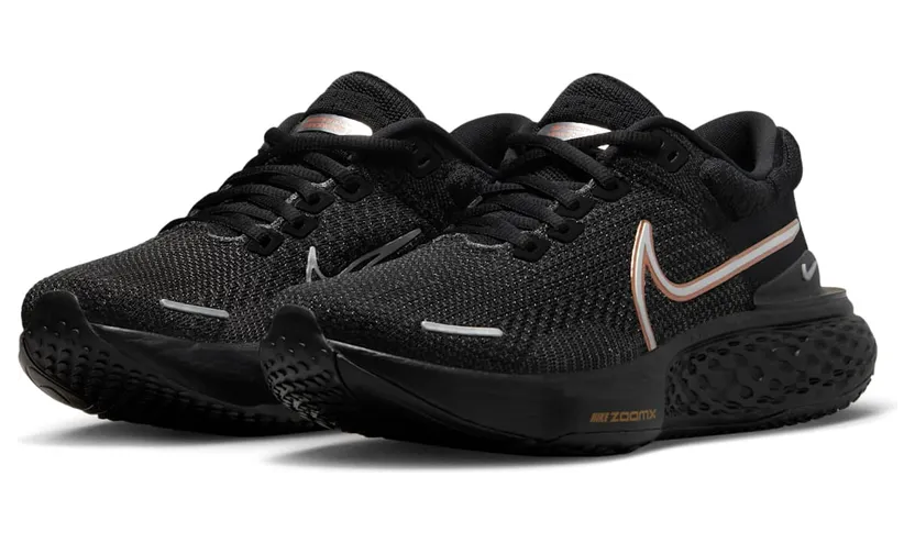nike-zoom DC9993-003