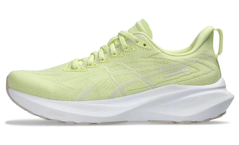 asics-gt-2000-2 1012B666-750