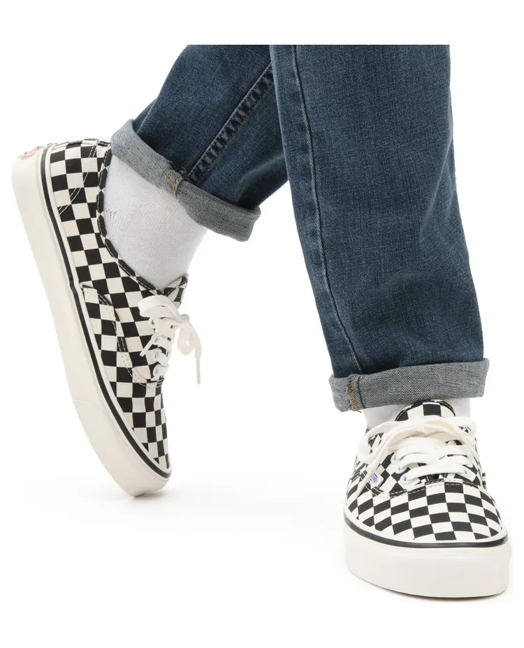 vans-anaheim-factory VN0A38ENOAK