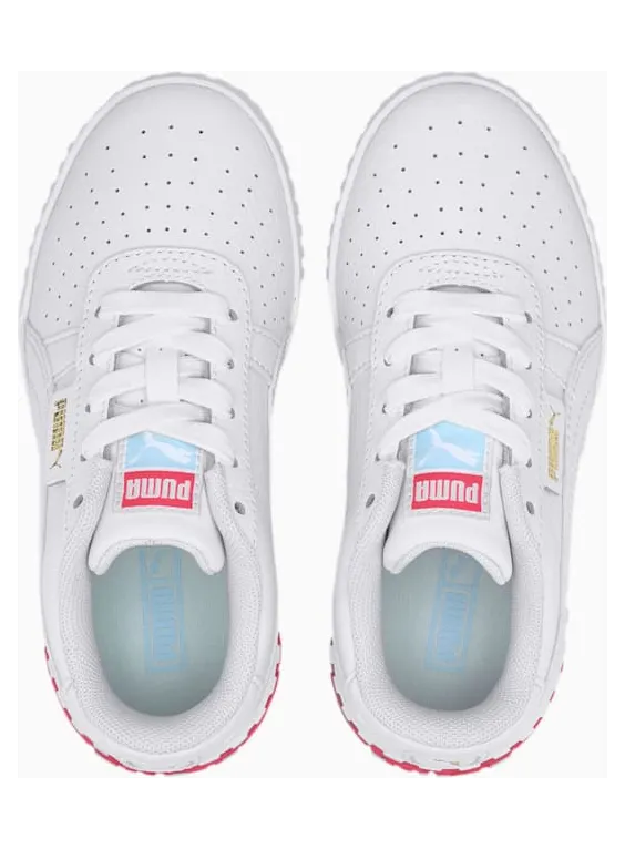 puma-cali 373156-03