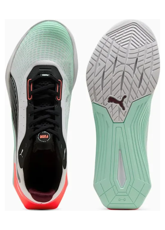 puma-sneaker 311733-04