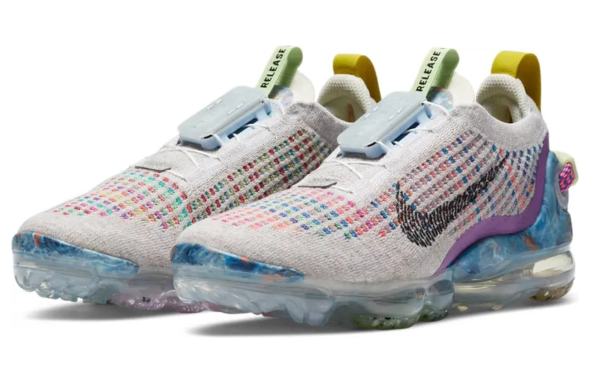 nike-air-vapormax CJ4069-003