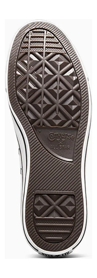 converse-chuck-taylor-all-star A04511C