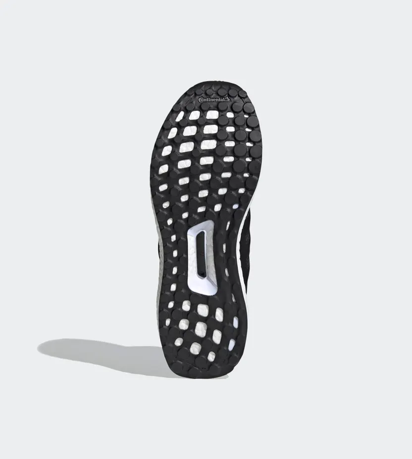 adidas-ultraboost FY9348