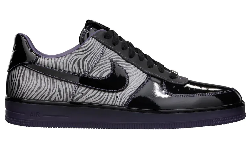 nike-air-force 573979-003