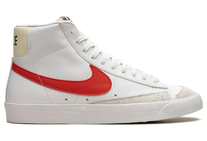 nike-blazer BQ6806