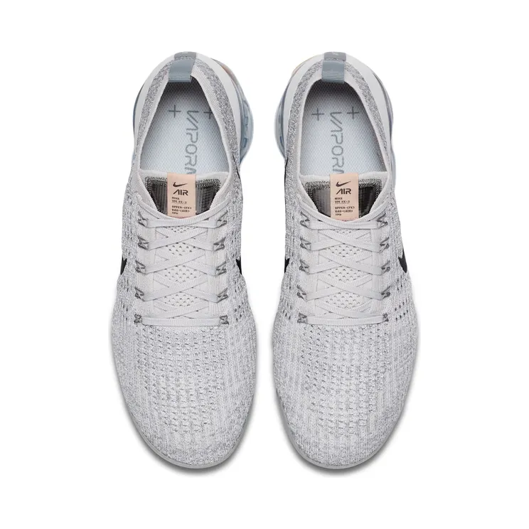 nike-air-vapormax CT1270-003