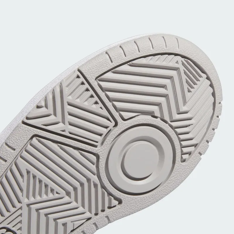 adidas-hoops IG3830