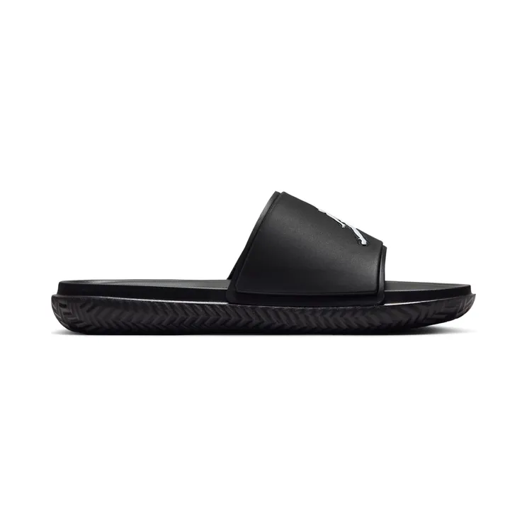 air-jordan-jumpman FQ1598-001