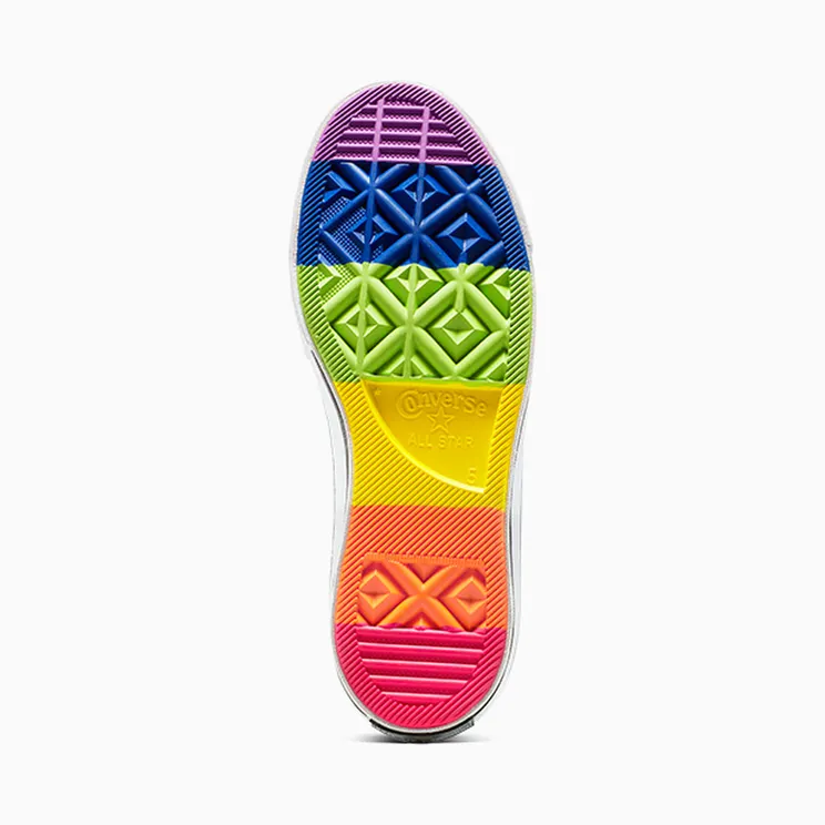 converse-chuck-taylor-all-star A15781C