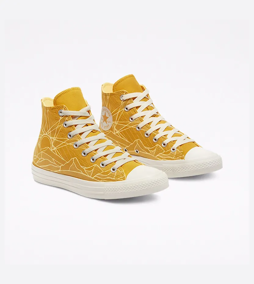 converse-chuck-taylor-all-star 170675C