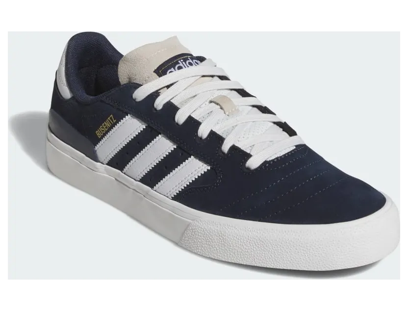 adidas-busenitz JQ1026