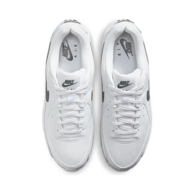 nike-air-max IM9616-100