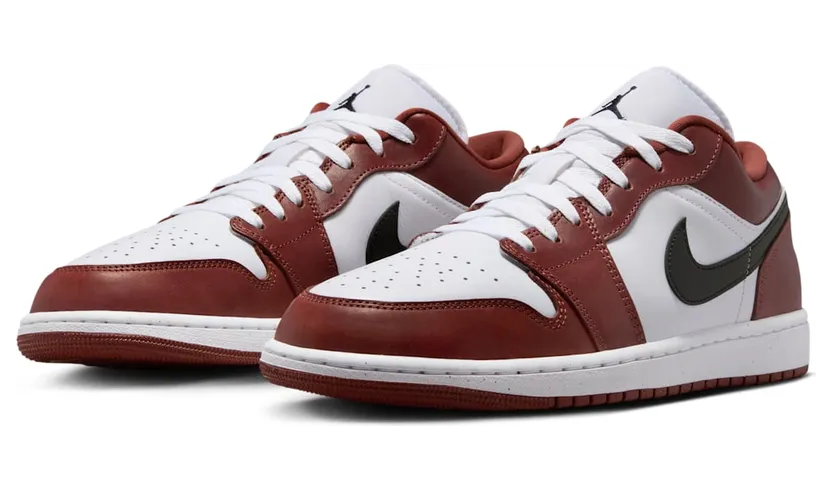 air-jordan-1 HF3148-102