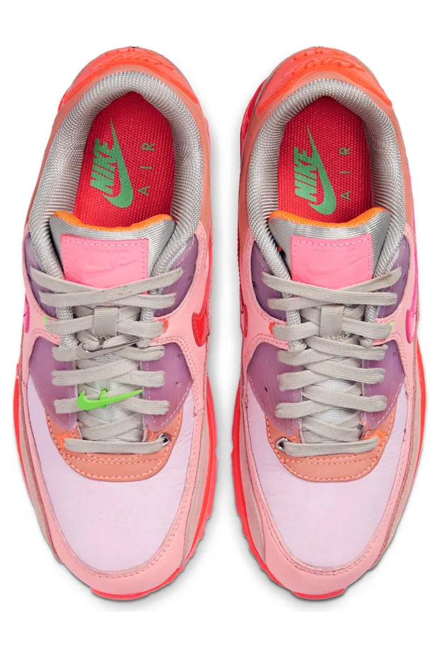 nike-air-max CT3449-600