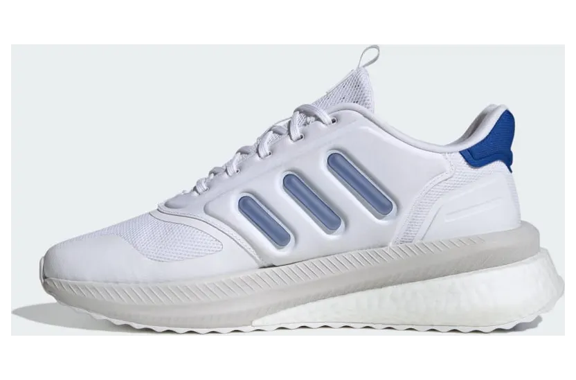 adidas-x-plr IE8165